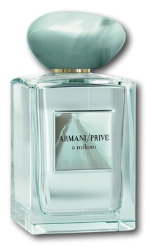 Giorgio Armani Privé A Milano Haute Couture 2021 Edition Eau de Parfum 100ml
